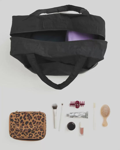 SMALL COSMETIC CASE - US 3042