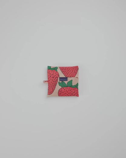 BIG BAGGU - US 8736