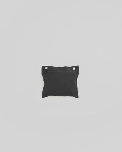 EVERYDAY CLOUD BAG - US 6300