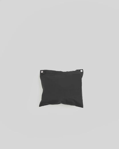 CLOUD CARRY-ON - US 0694