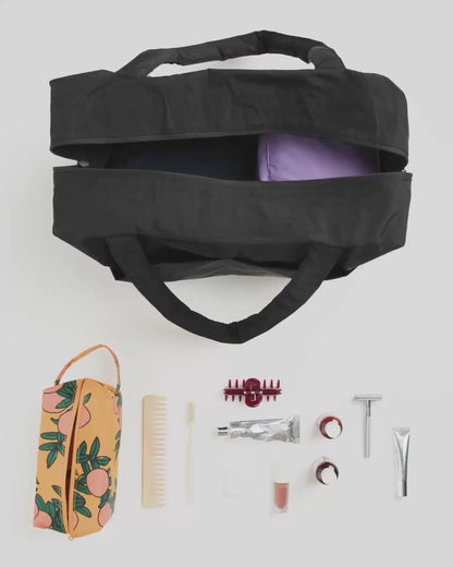 DOPP KIT - US 3340