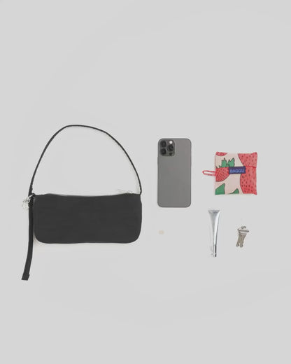 NYLON POCHETTE - US 2891