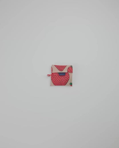 STANDARD BAGGU - US 7337